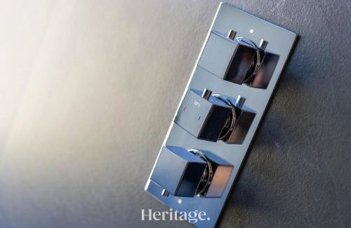 Woodside, Get away with Hot Tub, near Fraserburgh - Photo 41