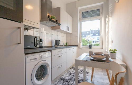 business or holiday - Foto 8