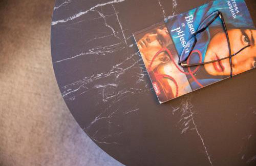 Downtown Oasis - Photo 19