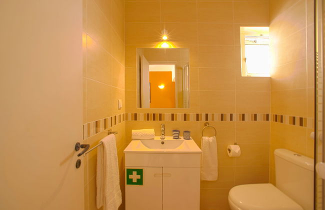 Roy's place - Foto 28