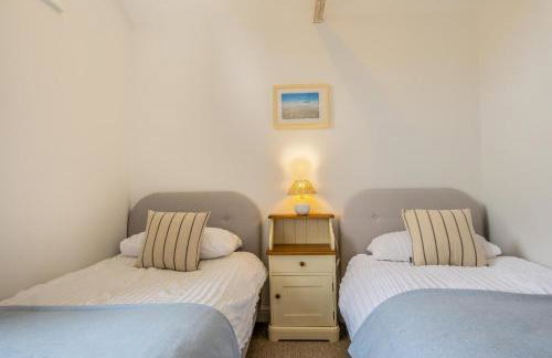 2 Bed in Whitwell oc-t30477 - Foto 10