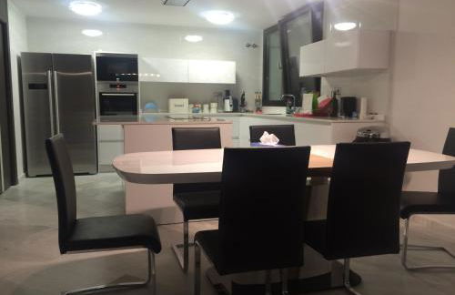 Villa Priscilla - Foto 38