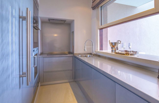 Villa Prestige - Foto 27