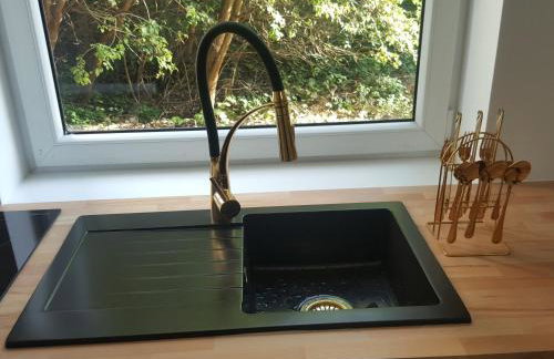 APARTAMENTY ZIELONY KAMELEON - Foto 45