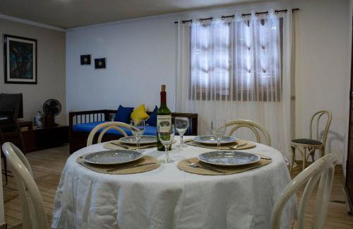 TOP BEACH-Praias de Dunas e do Forte-Aconchegante e super confortável. PRÓXIMO DE TUDO - Foto 10