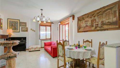 A Due Passi Dal Bosco - Happy Rentals - Foto 5