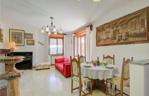 A Due Passi Dal Bosco - Happy Rentals - Foto 5