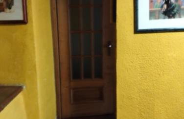 Appartamento Gelsomino - Foto 4