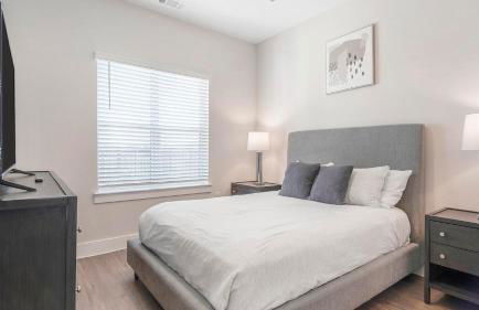 Landing Beautiful 2BD Gym Pool - Foto 43