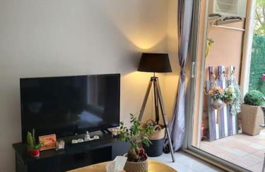 Le temps d'un instant - Foto 13