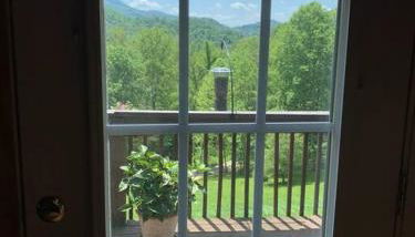 Paradise Peak - Tranquility and majestic splendor! - Foto 3