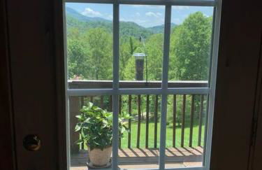 Paradise Peak - Tranquility and majestic splendor! - Foto 3