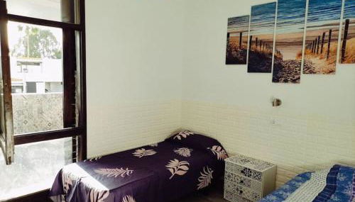 Costa del Silencio El Drago - Foto 4