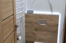 Ground Floor Rooms - Foto 3