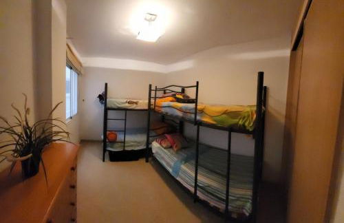 Cala merced Sea view - Photo 6