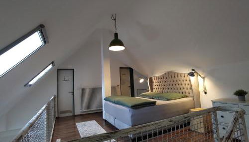 Loft 29 - Foto 2