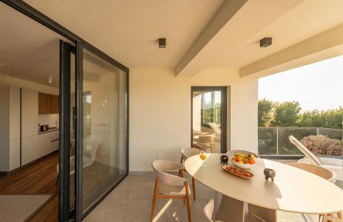 Villa Sunset - Photo 46