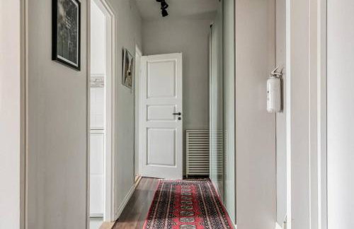 Apartament Raczek - Foto 10