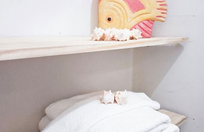 Flats Jardim de Ramos Paraty - Photo 58