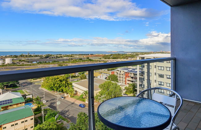 Highpoint International - Foto 28