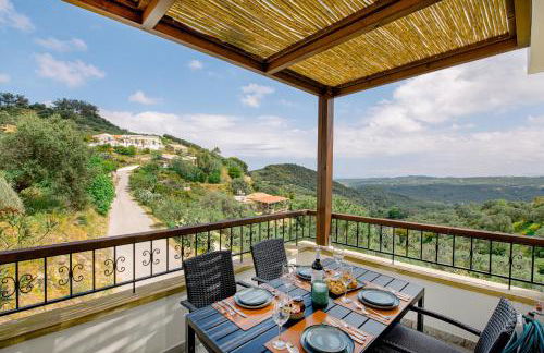 Alonion Apartments - Foto 16