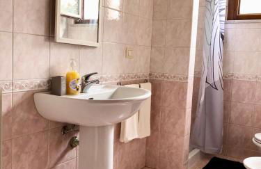 Casa Tirso - Foto 13