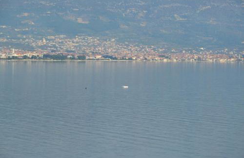 Apartments Ljiljana - Foto 28