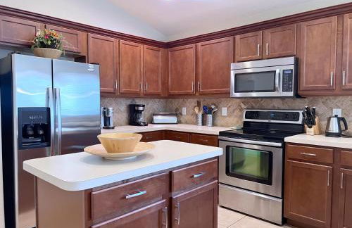 Watersong Resort 165 - Hosted by Top Villas - Foto 11