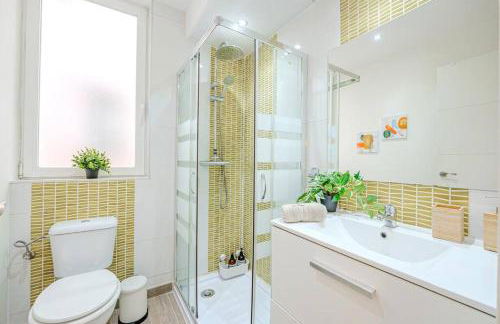 Terraza & confort en ubicación inmejorable! - Foto 29