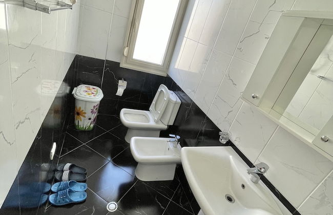 LUXURY RESIDENCE - Foto 23