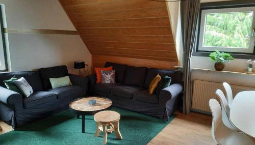 Wohnung bei Willingen für Wintersport - Foto 2