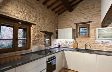 Spello Sant'Onofrio - Foto 20