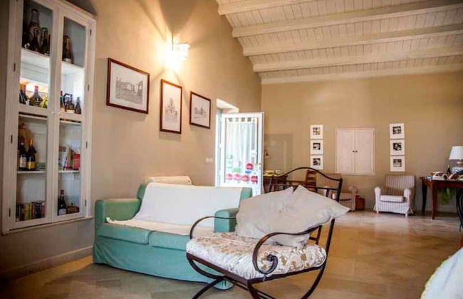 Avola Antica - Foto 2