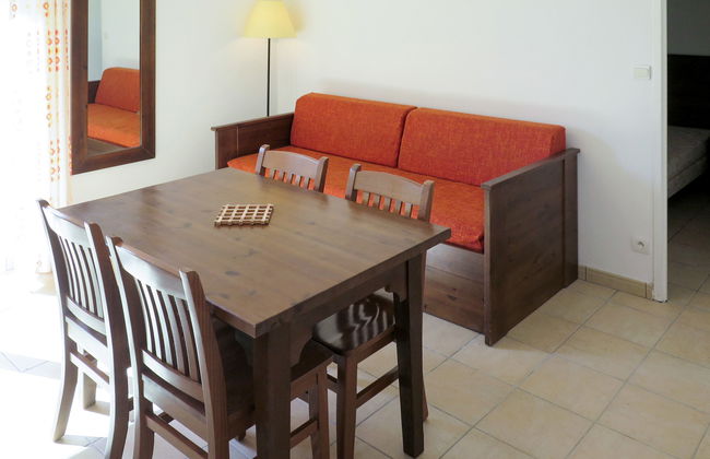 Le Domaine de Claire Rive - Foto 3