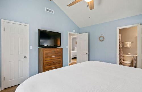 Emerald Fantasea - Foto 18