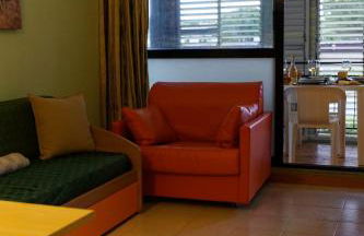 Residence Habitat - Foto 11