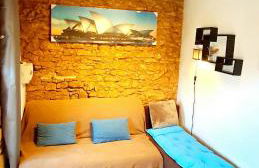 L'abreuvoir, Gite du 18 siecle, accés indépendant - Foto 8