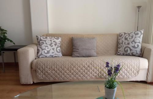 L'Attichetto - Photo 54