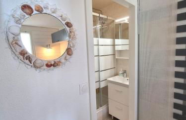 A La Plage - Foto 22