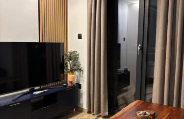 Przytulna kawalerka blisko centrum - Foto 1