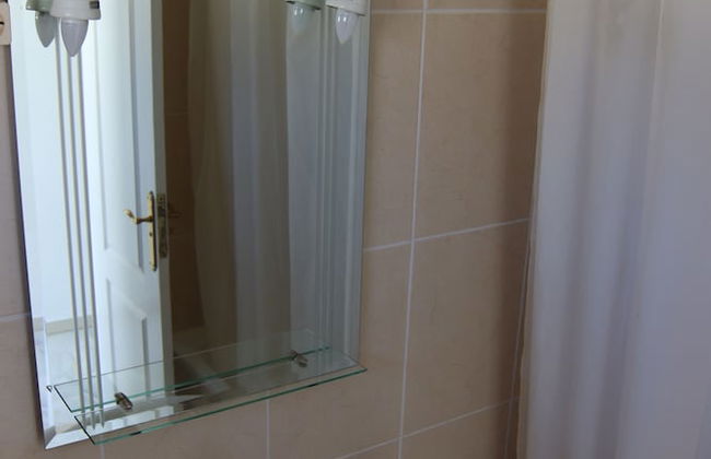 Florida Park Club - Foto 42