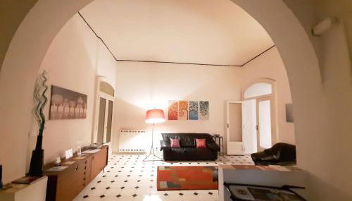 Casa Cenzina - Foto 3