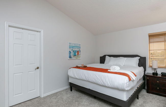 Plantation Acres Luxury Mansion Private Pool - Foto 50