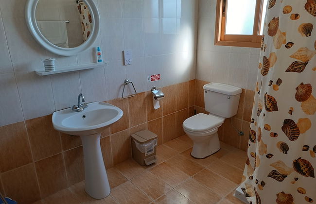 Rantzo Holiday Apartments - Foto 22