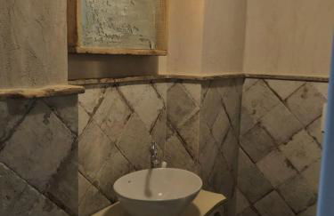 La chesa de prìt - Foto 15