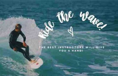 Sea View 2 Mins Walk To Beach And Estoril Casino - Foto 25