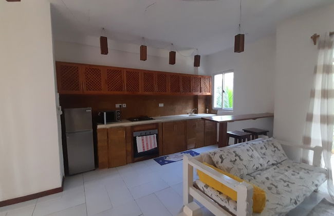 Aqua Resort - Foto 21