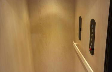 1st Luxury Residential Elevator rooftop deck - Foto 16