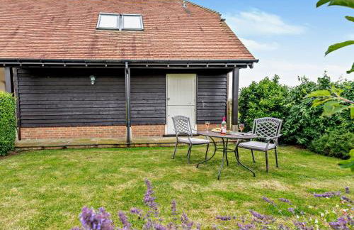 1 Bed in Blandford Forum oc-28964 - Photo 21