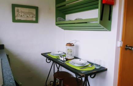 Quinta do Lago - Photo 11